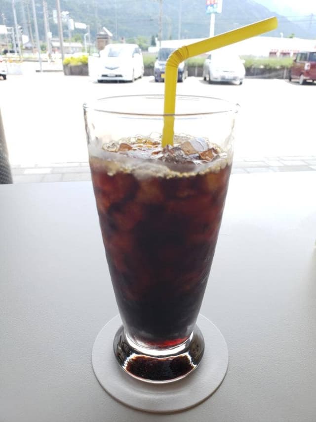 道の駅 庄川 - サブ画像3