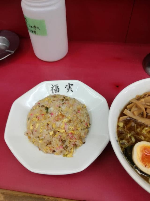福実 本店 - サブ画像3