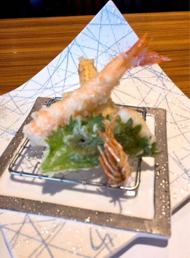 てん樹 北野坂店 - サブ画像3