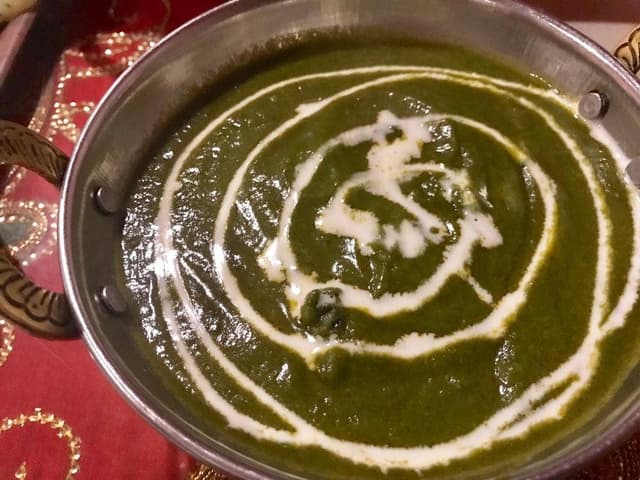 ANAND - サブ画像2