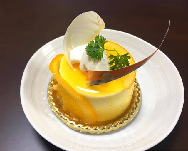 レーブ・ドゥ・シェフ 東急プラザ新長田店 - サブ画像2