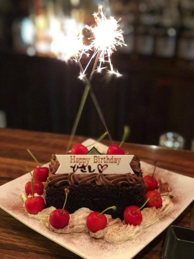 響香 - サブ画像1