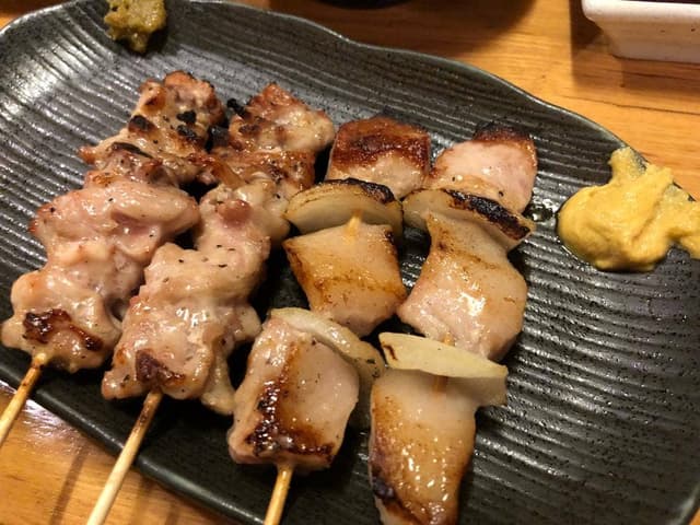 とり福 - サブ画像3