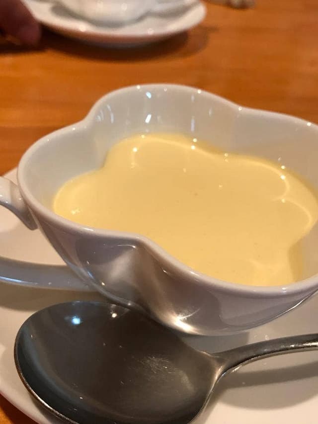 四季のあそびBa - サブ画像3