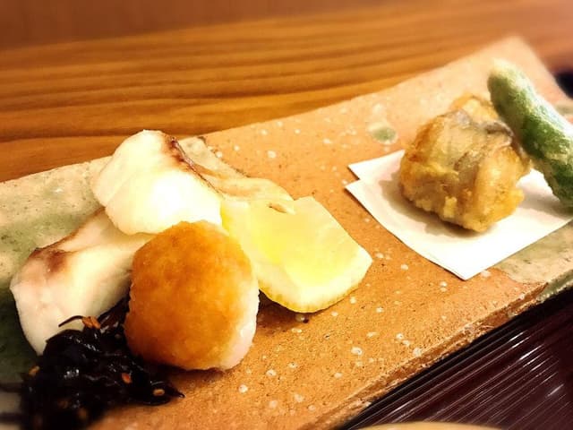 菘 - サブ画像2