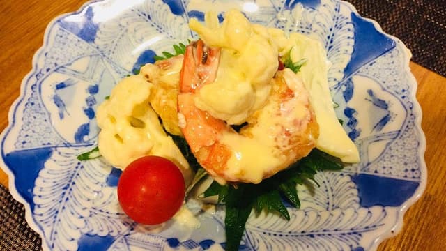 お食事処 嬉々 - サブ画像1
