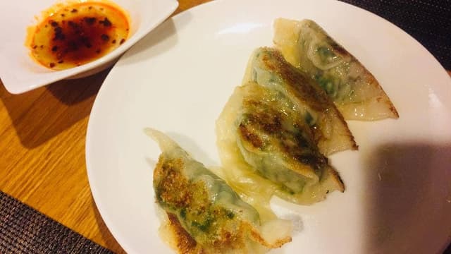 お食事処 嬉々 - サブ画像2