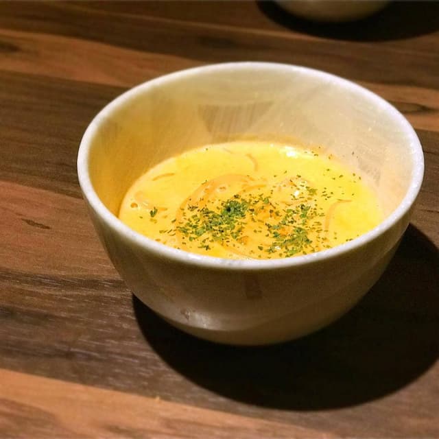 M's GRILL&BAR - サブ画像2