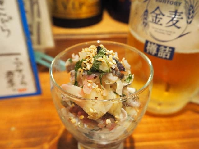 栄町西口商店 - サブ画像2