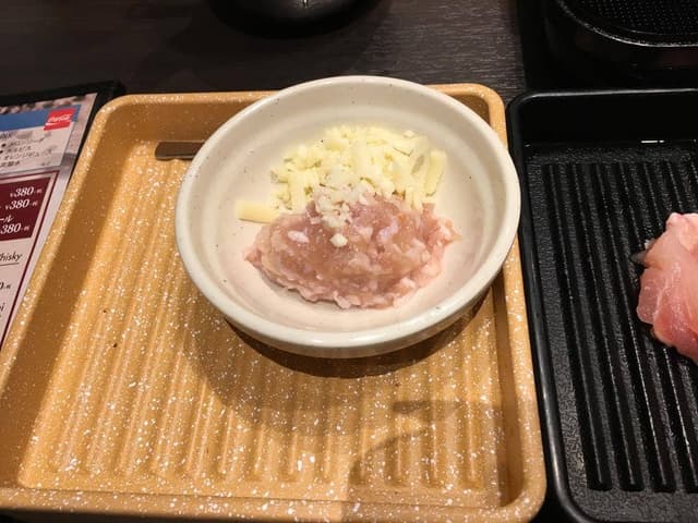 しゃぶ葉 札幌発寒店 - サブ画像3