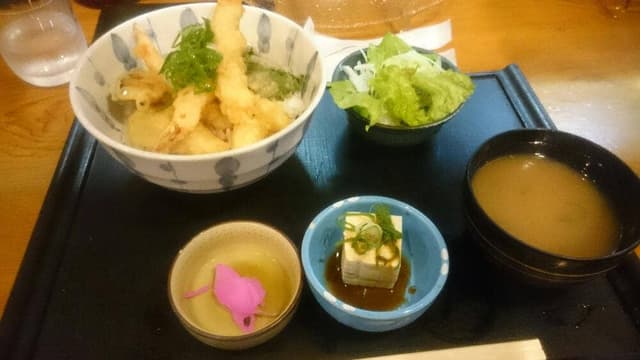 いち膳 - サブ画像2