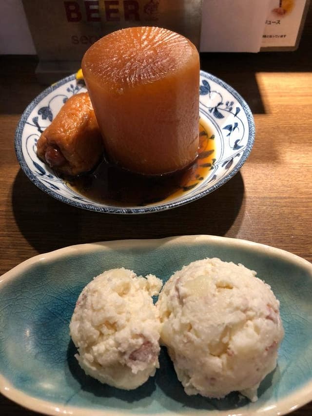 兎乃家 - サブ画像1