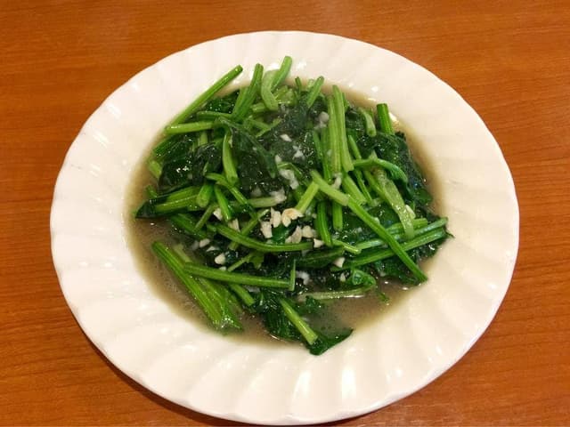 龍麒園 - サブ画像1