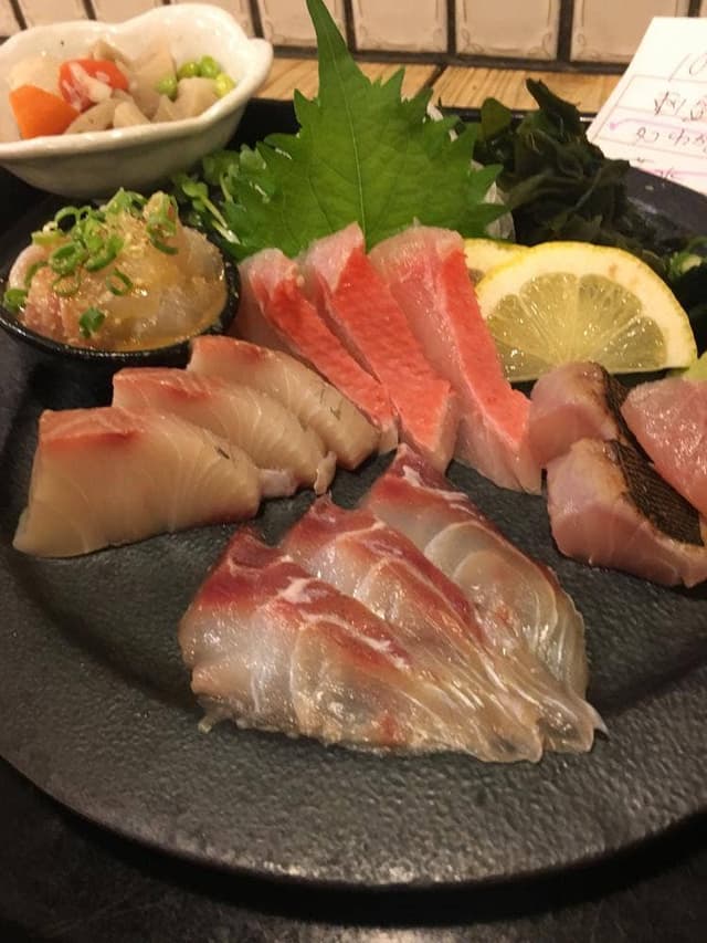 はるちき - サブ画像3