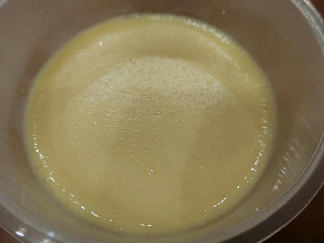 湘南や - サブ画像1