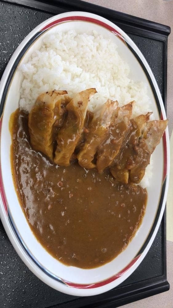 みよしの 栄町店 - サブ画像1