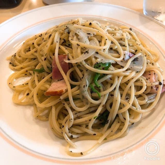 ファンファン - サブ画像1
