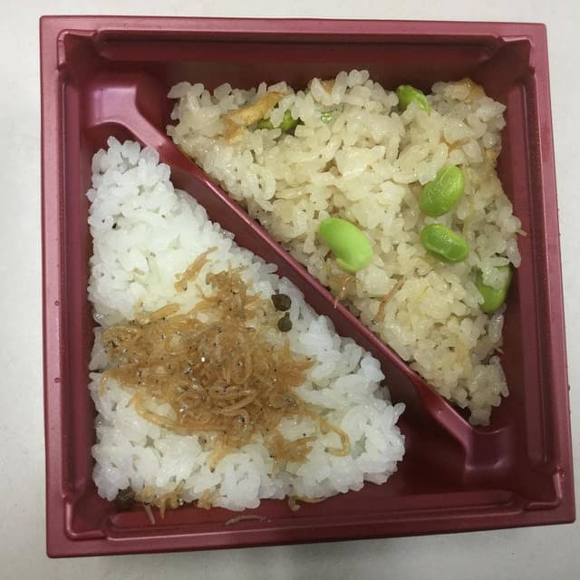 梅の花 国分寺マルイ店 - サブ画像1