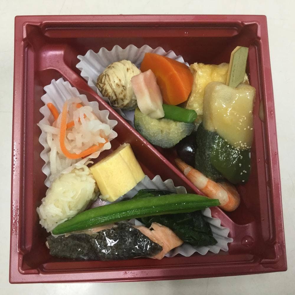 梅の花 国分寺マルイ店