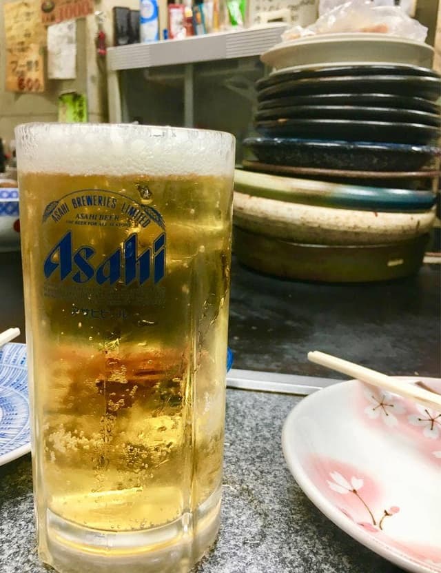 しんみどう - サブ画像3
