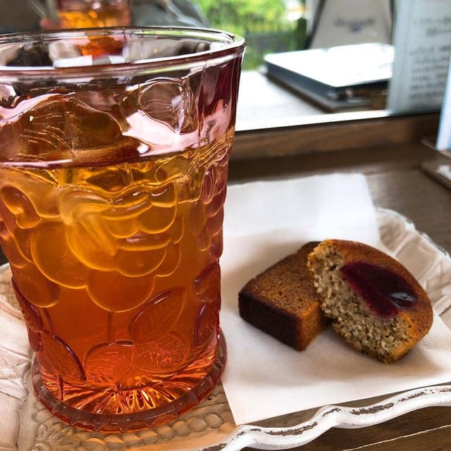 Sweets House Montage - サブ画像2