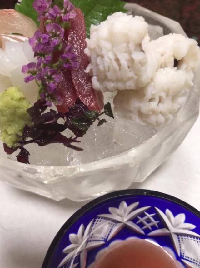 由兵衛 - サブ画像3