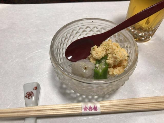 由兵衛 - サブ画像1
