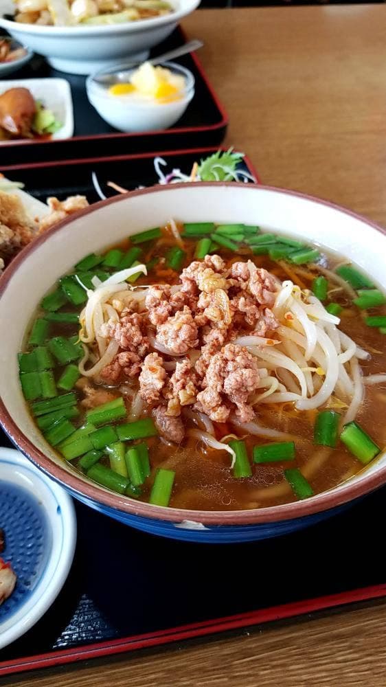 台湾料理 弘祥 佐倉店 - サブ画像3