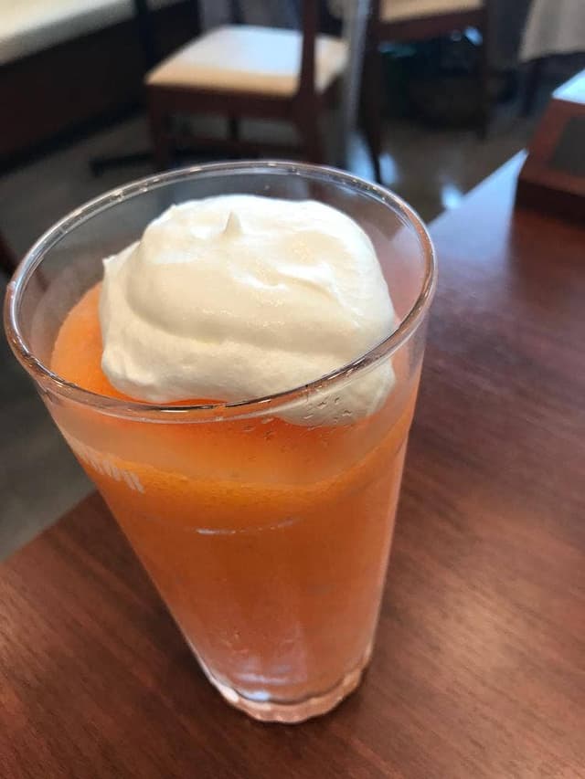 ドトールコーヒーショップ アスティ岐阜店 - サブ画像1