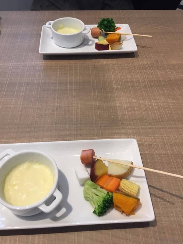 ジラフビストロ 名古屋駅店 - サブ画像1