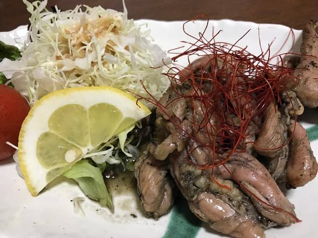 大漁船 - サブ画像1