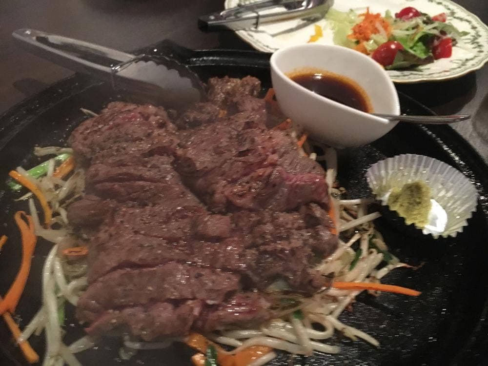わいん藏~穣~