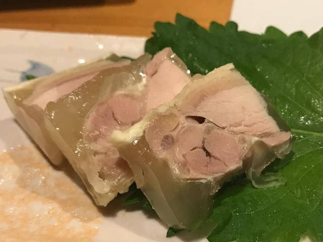新田裏 とり辰 - サブ画像3