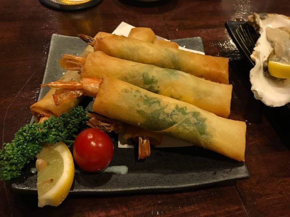 宴処 すり～ぴ～す