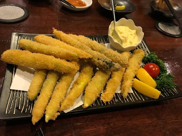 宴処 すり～ぴ～す - サブ画像1