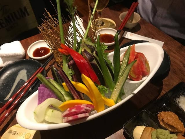 金の独楽 - サブ画像1