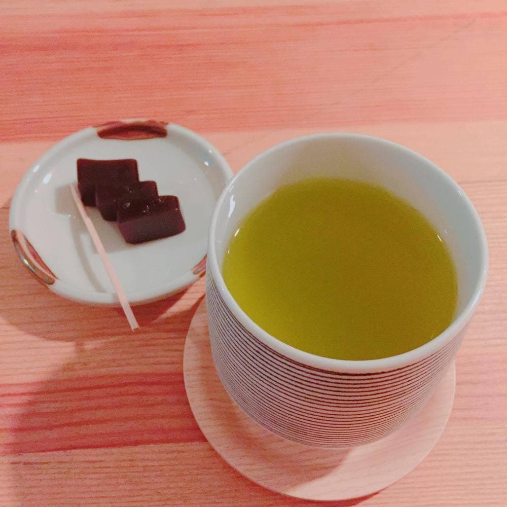 ブレーメンカフェ