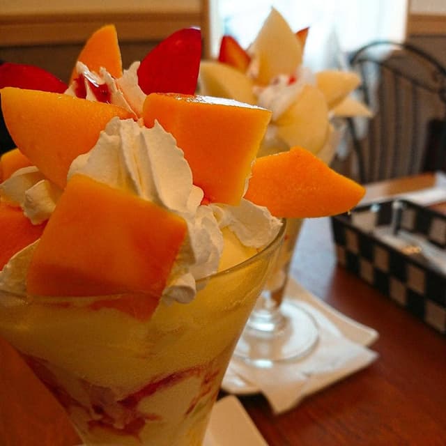 フルベジ - サブ画像1