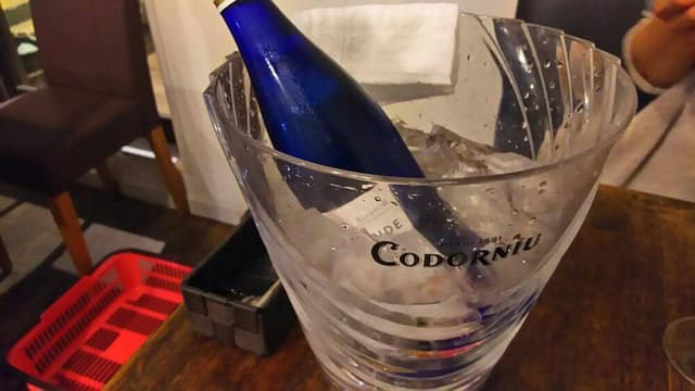 ピッツエリア バール カタロー - サブ画像1