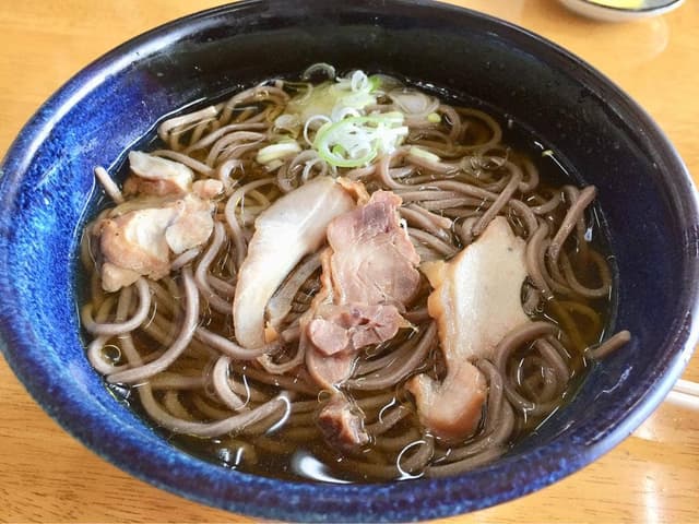 いろは分店 - サブ画像2