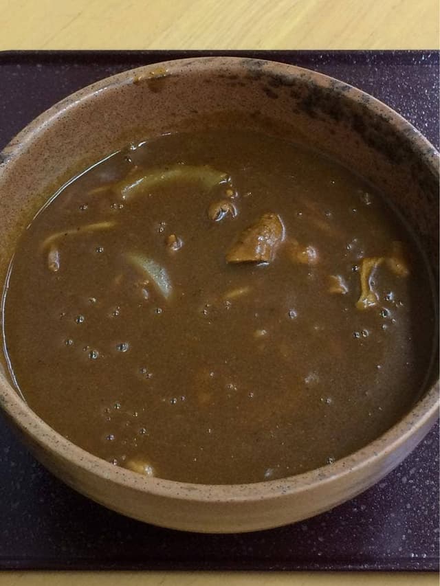 梅の屋 - サブ画像3