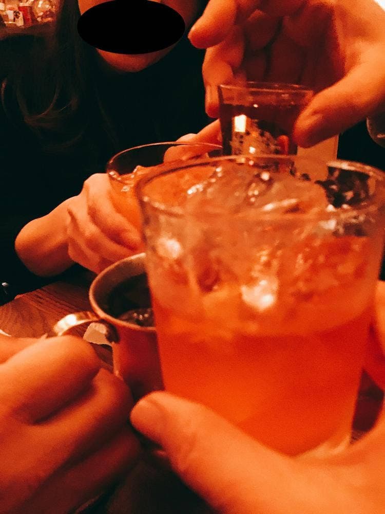 BAR Bambi
