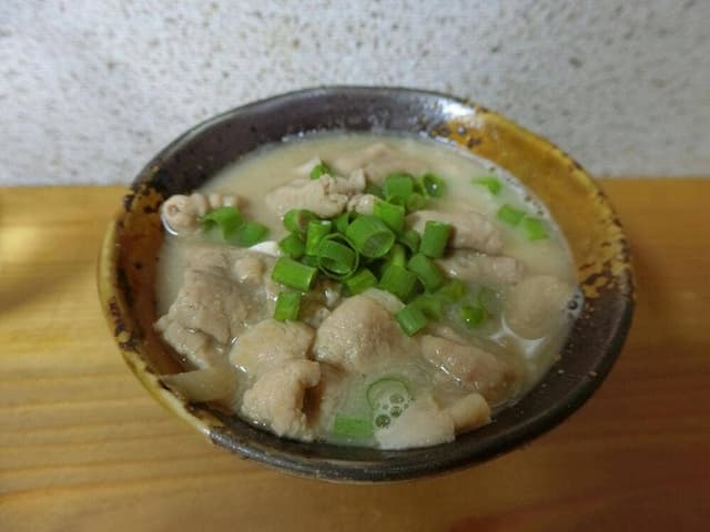 小柳 - サブ画像1