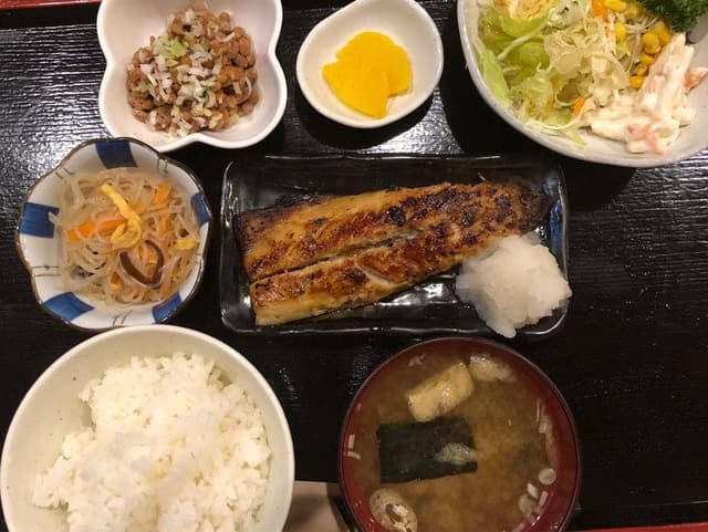 福々むすび - サブ画像3