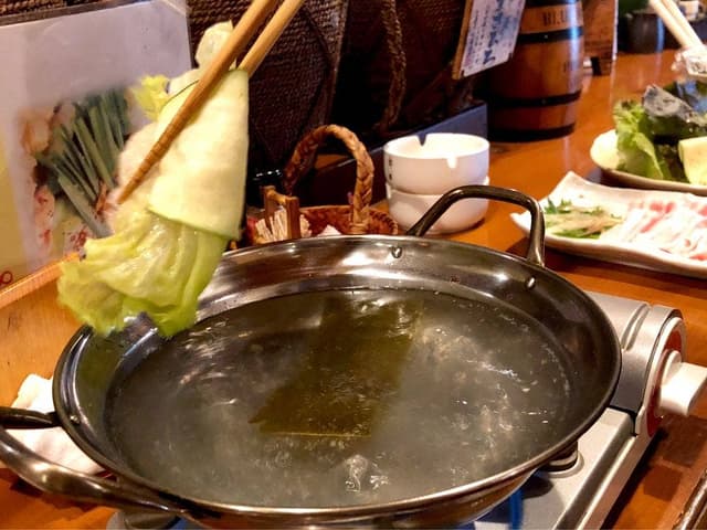 居酒屋 花晨 - サブ画像2