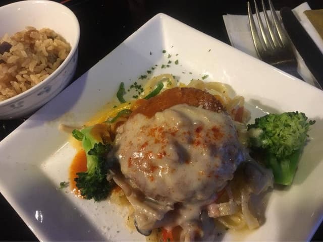 行楽花 - サブ画像2