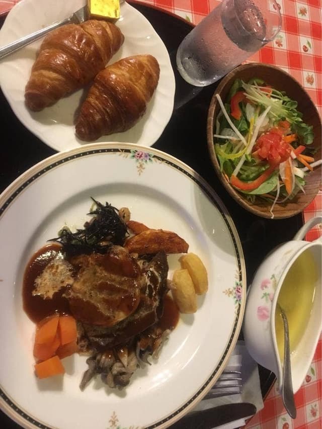 行楽花 - サブ画像3