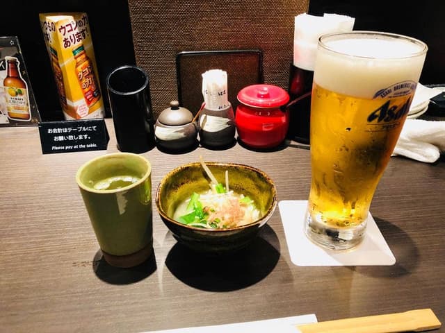 焼助 国分町店 - サブ画像1