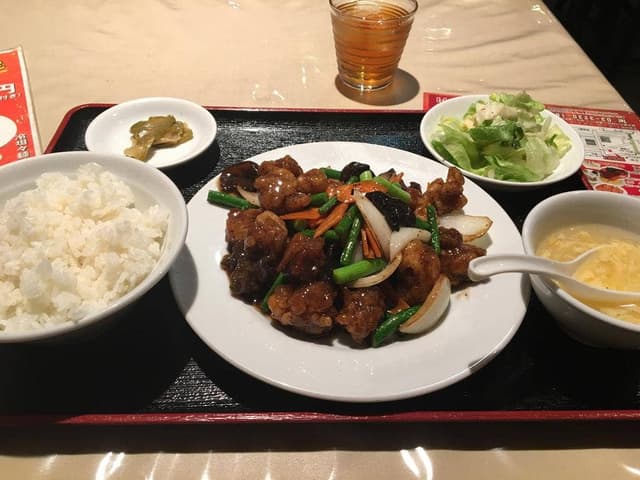 北国の春 - サブ画像2