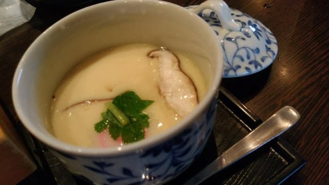 函館市場 西宮鳴尾店 - サブ画像2